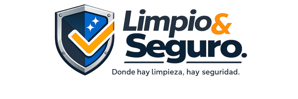 logo 3 pro