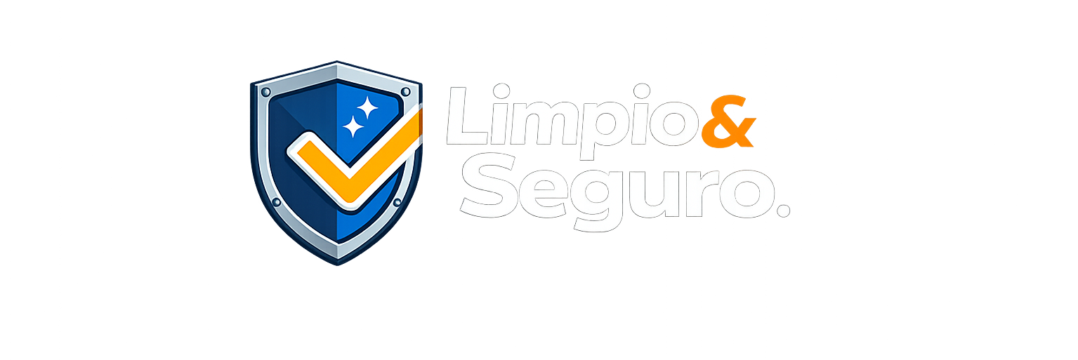 logo 3 pro b